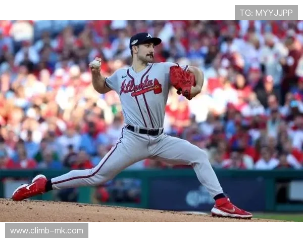 鲁伊斯巴黎青训骄傲:新星闪耀,未来可期