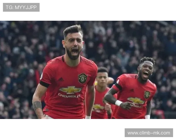 布鲁诺闪耀时刻：职业生涯高光瞬间引爆全场关注