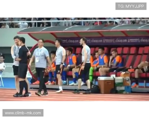 韦阿比赛阅读：揭秘体育赛事背后的精彩故事