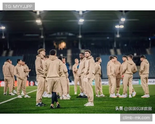 诺丁汉森林战术革新引关注，新赛季进攻套路成焦点