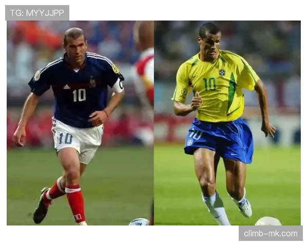 齐达内中场统治力震撼全场,引领球队掌控比赛节奏 齐达内中场统治力震撼全场,引领球队掌控比赛节奏