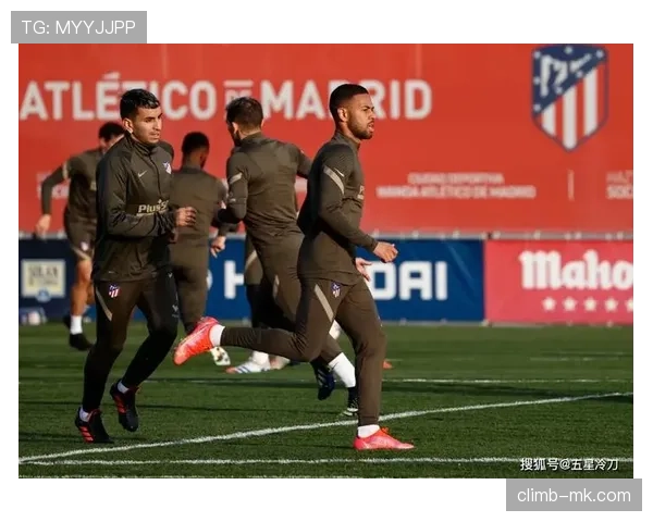 重塑控球理念的新闻视角