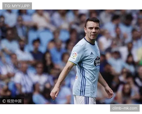 阿斯帕斯关键进球助球队逆转 赛场影响力再获证明