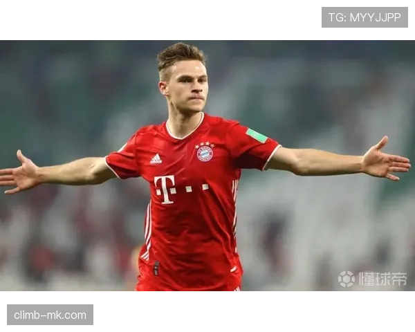 拜仁中场基米希未来悬而未决 引援传闻与续约博弈成焦点