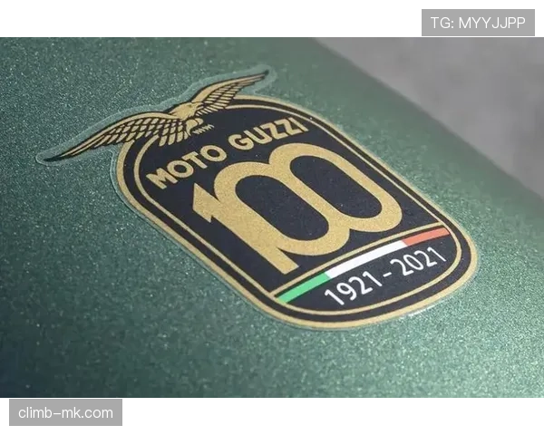 鲁迪·哈托诺八年全英羽球统治，铸就羽坛不朽传奇