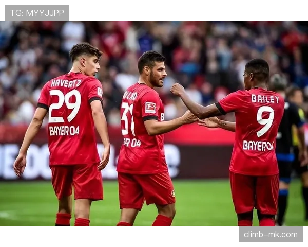 里斯本竞技状态回暖，强势表现引期待