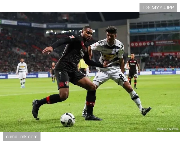 门兴成功保级状态回暖，开启德甲新赛季新篇章