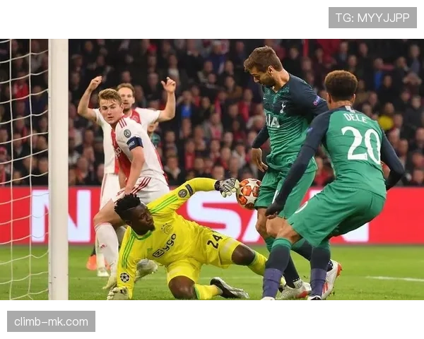 阿根廷中场强势复苏，组织调度助球队斩获关键胜利