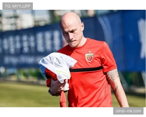 金玟哉出球能力突出，助力球队攻防两端全面提升