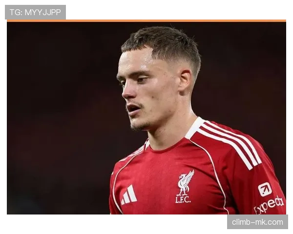 维尔茨助攻再创新高，助力球队稳步迈向胜利