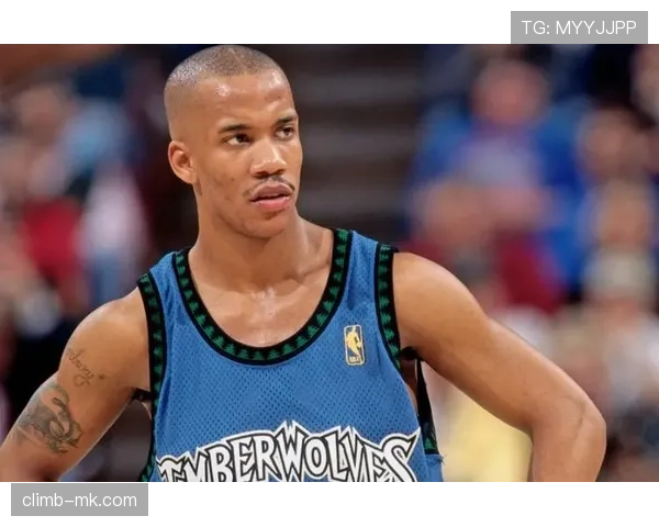 萨卡分享偶像故事,激励年轻球员勇敢追梦 萨卡分享偶像故事,激励年轻球员勇敢追梦