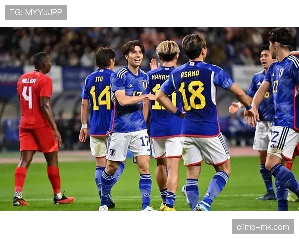 阿尔卡塞尔闪耀进攻端，率队斩获关键胜利