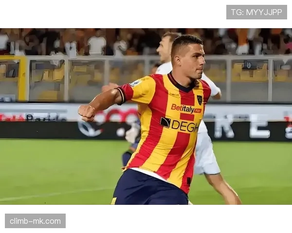 雷恩关键球员状态回暖,助球队斩获联赛关键胜利 雷恩关键球员状态回暖,助球队斩获联赛关键胜利