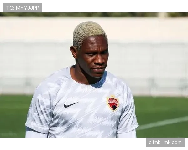 马里足球俱乐部聚焦青年才俊，制定全新转会策略以提升竞争力