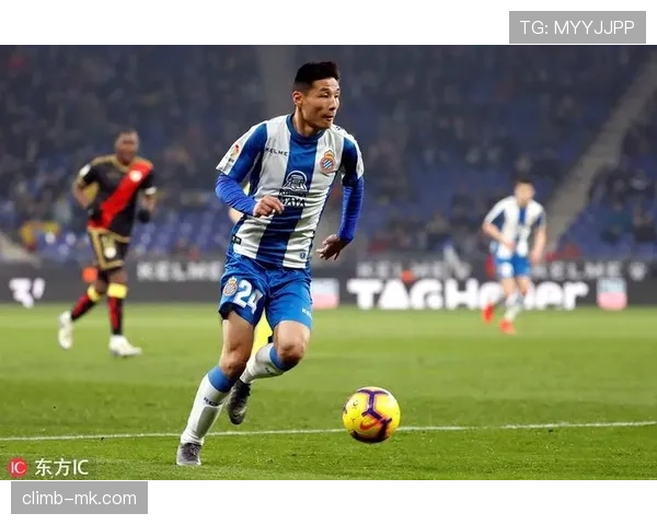 里奥中路强势渗透助球队逆转,亮眼表现引爆热议 里奥中路强势渗透助球队逆转,亮眼表现引爆热议