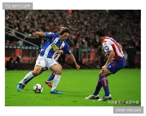 阿拉维斯新赛季战术革新：攻防策略优化成提升竞争力关键