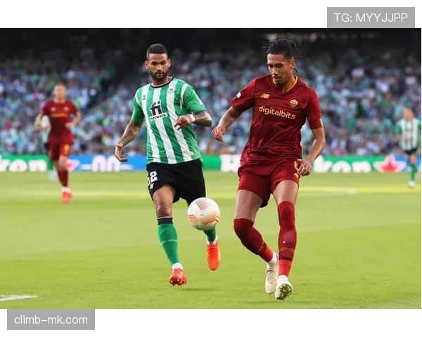 贝蒂斯点球英雄神勇救主，助球队逆转取胜彰显强大竞争力