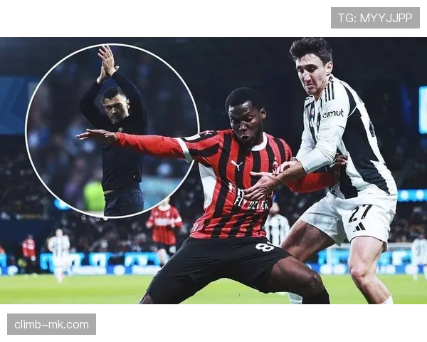 都灵队新赛季冲击欧战资格:关键因素与挑战解析 都灵队新赛季冲击欧战资格:关键因素与挑战解析