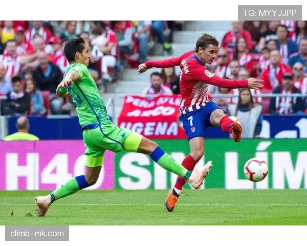 贝蒂斯更衣室团结凝聚，士气强势回暖状态显著提升