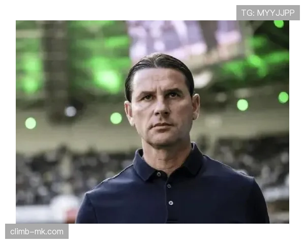 波兰斯基主帅全力提升德甲球队战力，剑指新赛季突破