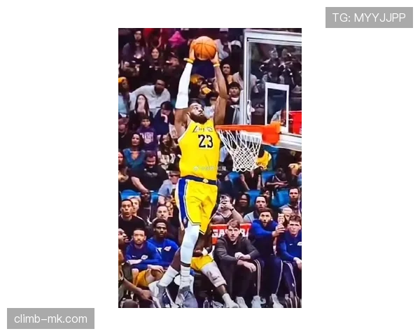 詹姆斯强势回归率队逆转险胜,统治级表现闪耀全场 詹姆斯强势回归率队逆转险胜,统治级表现闪耀全场