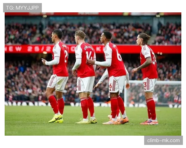 阿森纳强化防线新策略，剑指英超赛季稳固防守表现