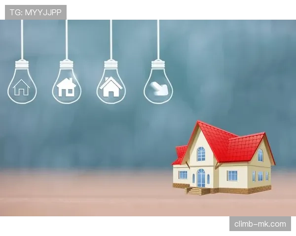 阿利松状态持续回暖，2026年合同去向成焦点