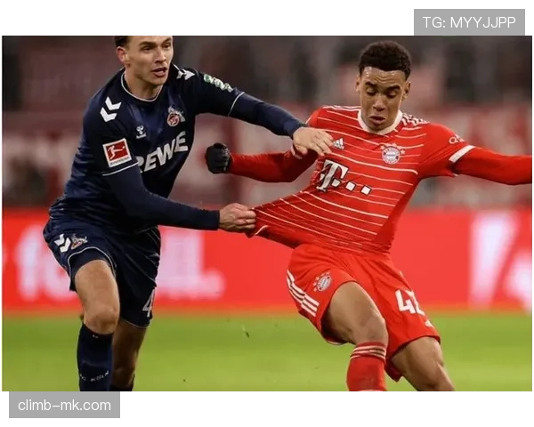 韦阿再创佳绩，连续破门助球队稳步攀升积分榜