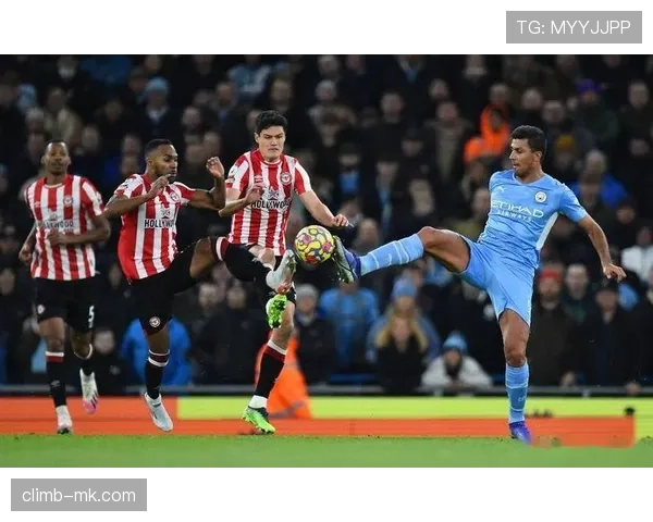 马尔科姆·弗雷德里克斯状态回暖，助球队全力冲击英超冠军