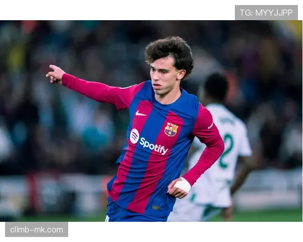 赫塔菲主帅战术革新显成效，球队状态回升剑指西甲巅峰