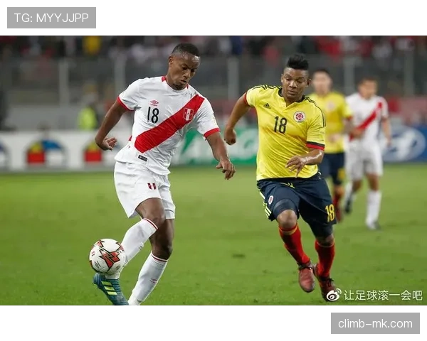 秘鲁队控场能力突出，近期赛事表现引关注