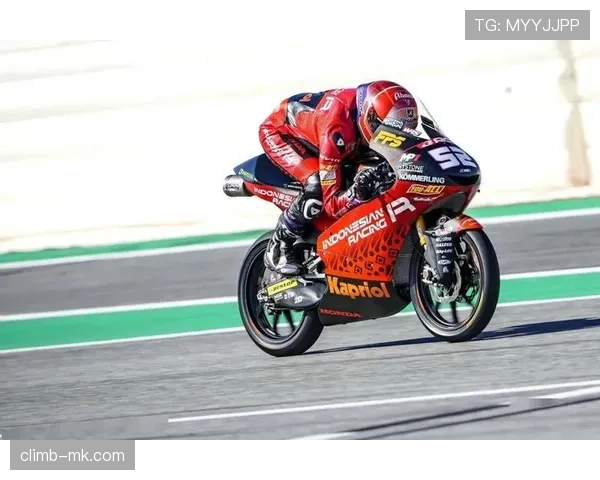 雷吉纳战术调整引热议,比赛节奏成焦点 雷吉纳战术调整引热议,比赛节奏成焦点