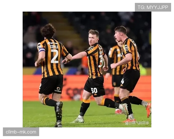 赫尔城老虎新赛季表现稳健，球迷热盼球队再创辉煌