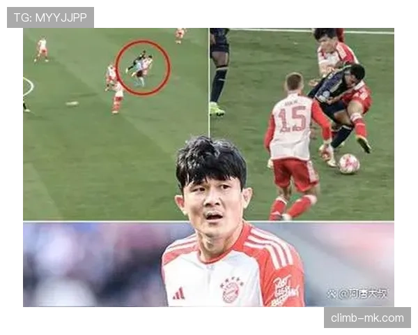 金玟哉欧洲杯破门引爆球迷热议