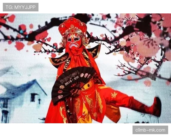 瑞士队红色战袍闪耀国际赛场，激情与荣耀引全球瞩目