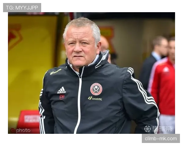 赫塔菲主帅革新战术,球队状态回暖迎接新挑战 赫塔菲主帅革新战术,球队状态回暖迎接新挑战