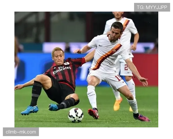 都灵锋线火力全开，状态回暖表现引发新赛季备受期待