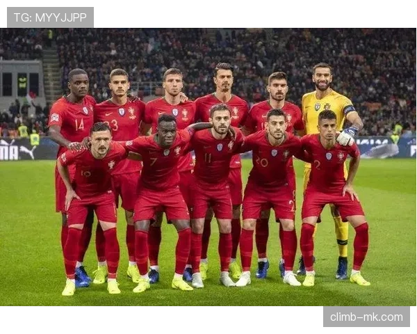 足球杯赛赛程公布:各队晋级形势与关键对决分析 足球杯赛赛程公布:各队晋级形势与关键对决分析