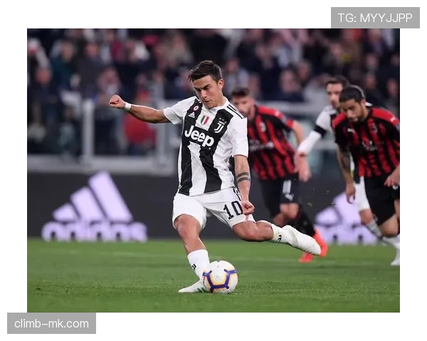 迪巴拉状态回暖，精彩射门助力球队逆转表现稳健