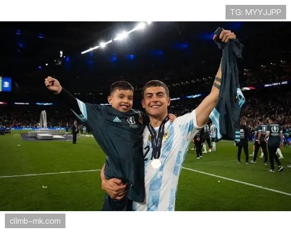 阿库尼亚本赛季进球数据及进攻表现走势清晰