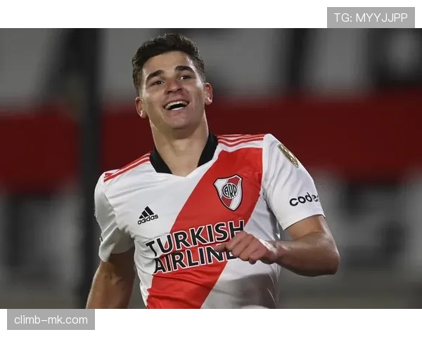 阿尔瓦雷斯河床成名