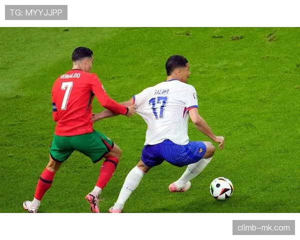 近期足球世界排名变动：多支国家队积分与位次调整