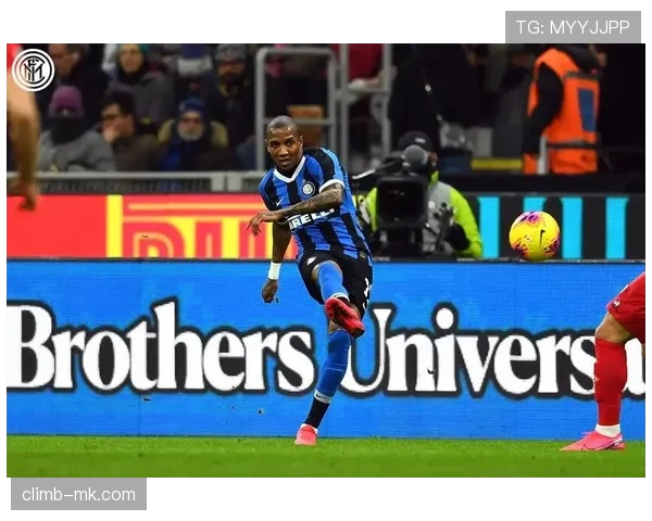 阿什利扬技术全面性