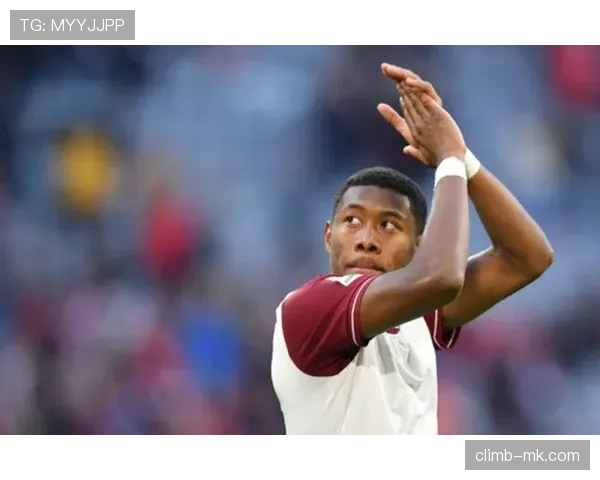 阿拉巴风格分析