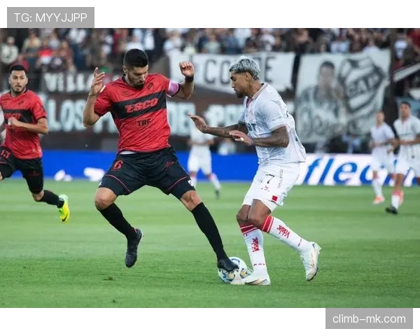 阿根廷职业足球联赛最新赛况与积分榜