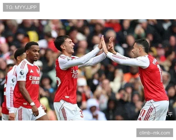 阿森纳夺冠梦碎！战术缺陷暴露，豪门的虚假繁荣与哈弗茨依赖症危机