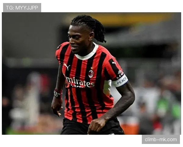 莱奥 vs 拉什福德：冲击型边锋的突破效率与战术适配