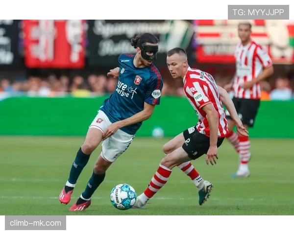 贝尼特斯战术调整显成效，球队近期表现稳健