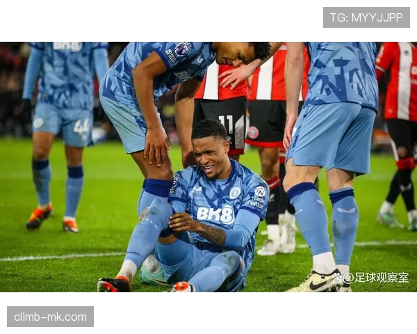 热刺防线压得越高，被打穿得越狠？