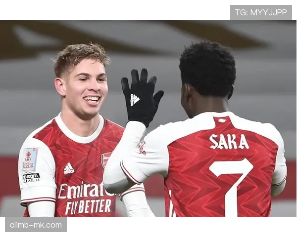 萨卡未来天花板:上限能否比肩顶级巨星 萨卡未来天花板:上限能否比肩顶级巨星